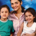 Madhoo Instagram - MEIN AUR MERI DUNIYA❤️❤️❤️❤️❤️❤️❤️