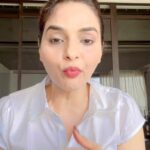 Madhoo Instagram - CONTINUED FROM #mentalhealthday ❤️❤️❤️❤️❤️