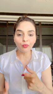 Madhoo Instagram - CONTINUED FROM #mentalhealthday ❤️❤️❤️❤️❤️