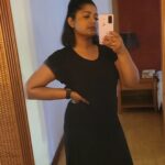 Madhumila Instagram - Days to remember ❤️#familytime Ocean Spray Pondicherry