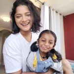 Madhumila Instagram - Happy weekend❤️ Kingston, Ontario