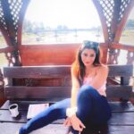Madhuurima Instagram - Batao batao 😍😍😍😍😍😍