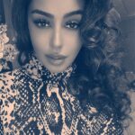 Mahek Chahal Instagram – There’s just one legitimate synonym for Friday: Boom Shakalaka. Bandra West