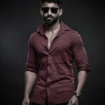 Mahendran Instagram - ♠️ @elan_cinemo 📸 @njstudios_7159 🚦 @ysl 😎 India