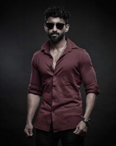 Mahendran Instagram - ♠️

@elan_cinemo 📸

@njstudios_7159 🚦

@ysl 😎