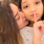 Mahhi Vij Instagram - Mine ❤️