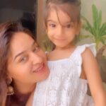 Mahhi Vij Instagram - ❤️