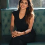 Mahima Nambiar Instagram - Valatty Promotions !! Captured by @jithin_anilkumar #valatty #comingsoon #onedaytogo #highhopes #petlove