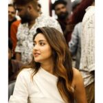 Mahima Nambiar Instagram - 🥂 to all the fun and craze we had while promoting our film #RDX. The movie is coming out tomorrow 25 th Aug. Please do watch and let me know the reviews 😍😍🥰 #rdxonam #onamrelease #rdx #promotions #excited