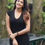 Mahima Nambiar Instagram - Valatty Promotions !! Captured by @jithin_anilkumar #valatty #comingsoon #onedaytogo #highhopes #petlove