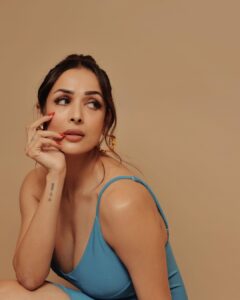 Malaika Arora Thumbnail - 886.1K Likes - Top Liked Instagram Posts and Photos