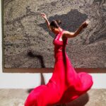 Malaika Arora Instagram – #ChivasAlchemy Auteurs of fashion, alchemist of genres, maestros of imagination transcending the eras of luxury with @chivas_in #ChivasAlchemy #collab #ChivasGlassware #ChivasAlchemy2023 #KaleidoscopeOfLuxury