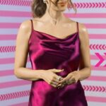 Malaika Arora Instagram - Hey Glam Fam did you block your calendar for the Shoppers Stop Block Friday Sale? @malaikaaroraofficial sure did!✨ That’s right, the Shoppers Stop Block Friday Sale is now #Live Gear up and shop with amazing discounts such as up to 50% off on your favourite makeup, skincare and fragrance brands and get a chance to strike gold with 10gm gold voucher from Tanishq. #ShoppersStop #BlockFriday #2022 #BlockEverything #BlockCalendar #SaleOfTheYear #SSBeauty