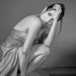 Malaika Arora Instagram - 💖💓💕. #reels#fashion