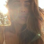 Malaika Arora Instagram - Calm after the storm ….