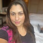 Malavika Instagram - Beauty begins when you decide to be yourself🫶 The Westin Goa
