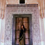 Manisha Eerabathini Instagram - s e p t e m b e r • d u m p • 🎵 ✈️ 📚 🎤 🙏🏻 ☕️ 🎥 Hyderabad