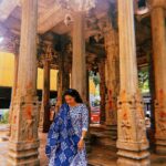 Manisha Eerabathini Instagram - s e p t e m b e r • d u m p • 🎵 ✈️ 📚 🎤 🙏🏻 ☕️ 🎥 Hyderabad