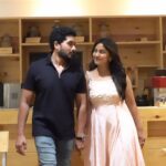 Manjula Paritala Instagram - 💕💕