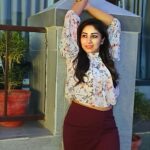 Manjula Paritala Instagram - #💕💕 #selfobsessed #loveyourself #thinkpositive #alwayssuccessfollows