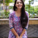 Mansi Srivastava Instagram - Ultra Simple pro max 😜🙈🙃😅