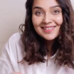 Mansi Srivastava Instagram - #ad Checkout Mccaffeine new range of #bodybutter and #bodyscrub for the upcoming season ❄️☃️🥶
