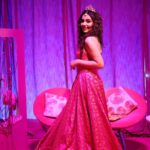Mansi Srivastava Instagram - Mere dil ka टेलीफोन Baje रिंग रिंग रिंग रिंग ☎️☎️☎️☎️ 📸 @rspphotography2000