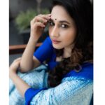 Manvita Kamath Instagram - 🧿🧿 . . . . @vasukikarkone @kosh.retreat @stilerush_by_varshinijanakiram @makeover_by_surabhi @utkalajewels @maayakriya @charny_mashi . . . #india #love #instagood #photography #photooftheday #travel #nature #instagram #picoftheday #follow #fashion #beautiful #travelphotography #followme #instadaily #mumbai #like4like #style #naturephotography #art #wanderlust #photo #happy #travelgram #incredibleindia #fun #instalike #life #like #cute