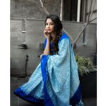 Manvita Kamath Instagram - 🧿🧿 . . . . @vasukikarkone @stilerush_by_varshinijanakiram @makeover_by_surabhi @maayakriya @utkalajewels @charny_mashi @kosh.retreat . . . . . #instagram #instagood #love #like #follow #photography #photooftheday #instadaily #likeforlikes #picoftheday #fashion #instalike #beautiful #followforfollowback #likes #art #photo #me #followme #smile #happy #insta #nature #style #life #myself #india #likeforfollow #l