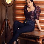 Manvita Kamath Instagram - 💫💫 . . . . @shotbyluckymalhotra @itsmesangeethakailash @varaabyskmagazine @deerajpnrao . . . #instagram #instagood #instafashion #instadaily #viralvideos #fyp #viralpost #beauty #kerala #picoftheday #dance #art #cute #mumbai #comment #fashionblogger #youtube #meme #trendy #nature #followme #lifestyle #tamil #life #photoshoot #reelsinstagram #new #motivation #instafashion #share