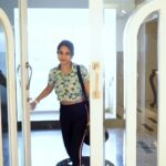 Manvita Kamath Instagram - Looking for more info about Bodycraft? They’re a fantastic spa and salon located on Kanakpura Road. They offer a wide range of services to help you feel and look your best! Don’t forget to follow @bodycraftspasalon for more self-care tips and updates. 💆‍♀️💅✨ #selfcare #bodycraftspasalon @bodycraftspasalon @bodycraftkanakapura Vc @surya_srinivas18