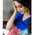 Manvita Kamath Instagram - 🧿🧿 . . . . @vasukikarkone @kosh.retreat @stilerush_by_varshinijanakiram @makeover_by_surabhi @utkalajewels @maayakriya @charny_mashi . . . #india #love #instagood #photography #photooftheday #travel #nature #instagram #picoftheday #follow #fashion #beautiful #travelphotography #followme #instadaily #mumbai #like4like #style #naturephotography #art #wanderlust #photo #happy #travelgram #incredibleindia #fun #instalike #life #like #cute