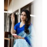 Manvita Kamath Instagram - 🧿🧿 . . . . @vasukikarkone @kosh.retreat @stilerush_by_varshinijanakiram @makeover_by_surabhi @utkalajewels @maayakriya @charny_mashi . . . #india #love #instagood #photography #photooftheday #travel #nature #instagram #picoftheday #follow #fashion #beautiful #travelphotography #followme #instadaily #mumbai #like4like #style #naturephotography #art #wanderlust #photo #happy #travelgram #incredibleindia #fun #instalike #life #like #cute
