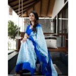 Manvita Kamath Instagram - 🧿🧿 . . . . @vasukikarkone @stilerush_by_varshinijanakiram @makeover_by_surabhi @maayakriya @utkalajewels @charny_mashi @kosh.retreat . . . . . #instagram #instagood #love #like #follow #photography #photooftheday #instadaily #likeforlikes #picoftheday #fashion #instalike #beautiful #followforfollowback #likes #art #photo #me #followme #smile #happy #insta #nature #style #life #myself #india #likeforfollow #l