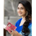 Manvita Kamath Instagram - 🧿🧿 . . . @stilerush_by_varshinijanakiram @makeover_by_surabhi @charny_mashi @kosh.retreat @maayakriya @utkalajewels . . . . . . #instagrammers #igers #instalove #instamood #instagood #followme #follow #comment #shoutout #hipster #contests #photo #instadaily #igaddict #envywear #PleaseForgiveMe #photooftheday #pics #insta #picoftheday #bestoftheday #instadaily #instafamous #popularpic #popularphoto #iykyk