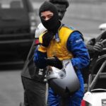 Masoom Shankar Instagram - Racing the race, it’s about time to ACE! ~Maas . . . . . . . . . . . . . . . . . . . . . #masoomshankar #maasoom #shankar #maasoomshankarinsta #maasoominsta #celebrity #shoot #racecar #racecars #racecardriver #racecarlife #racecarthings #dailyracecar #drive #driveshoot #shooting #shootmode #f1 #carrace #racingcars #motorsports #racingcar #carracing #formula1 #onshoot #carshoot #bollywood #bollywoodmovies #bollywoodactress