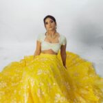 Masoom Shankar Instagram - 💛💃 . . . . . . . . . . #masoomshankar #maasoom #shankar #maasoonshankarinsta #maasoominsta #celebrity #traditional #traditionalwear #ethnic #ethnicwear #picture #latestpicture #instagram #instadaily #instalike #instapic #instafashion #bollywood #celebration #bollywoodmovies #bollywoodactress #bollywoodstyle #actor #actorslife #actors #actress #actresses #bollywoodactor