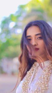 Masoom Shankar Instagram - Mera dil ye pukaare, aaja!! ❤️
.
.
.
.
#maasoomshankar #masoomshankar #reels #transition #trending #oldsongs