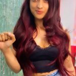 Masoom Shankar Instagram - Loved my #hairtransformation . Thankyou @vanitha_globetrotter . You Rock!!!❤️🤗 #AD VCOLLECTIONS www.vsaloneducation.com Are you ready to master Balayage, Advance haircut & colouring with @vsalon_education Staying updated with current styles and trends is essential for hairstylists to keep clients happy, This masterclass will give you everything that you need to know about current trends on colour. Course : VCollections Duration: 3Days Where : chennai Fees : Rs. 5500 Batch Size : 8 -10 Hairdressers Book now : 7200065127 . . . . #maasoomshankar #masoomshankar . . #seminar #webinar #workshop #training #seminarnasional #seminaronline #event #business #coaching #seminarkit #inhousetraining #hairschool #hair #hairstylist #cosmetologyschool #hairstyle #haircolor #haircut #cosmetology #barberschool #beauty #hairacademy #hairstyles #balayage #hairdresser #hairtraining Chennai, India