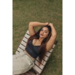 Masoom Shankar Instagram - If I ask you, just one picture to like in this set…which one would it be? And why?? Best ones I’ll pin☺️ ~ No Filter Series 1 ~ 📸 @iam_arvindram . . . . . . . . #maasoomshankar #masoomshankar #actor #actorslife #camera #love #photoshoot #casual #casuallook #casualstyle #hnm #fashion #portraits #instaportraits #moodygram #portraitoftheday #Instagood #picoftheday #chennai #kollywood #bollywood