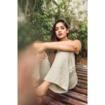 Masoom Shankar Instagram - No Filter Series 1 📸 @iam_arvindram . . . . . . . . #maasoomshankar #masoomshankar #actor #actorslife #camera #love #photoshoot #casual #casuallook #casualstyle #hnm #fashion #portraits #instaportraits #moodygram #portraitoftheday #Instagood #picoftheday #chennai #kollywood #bollywood