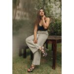 Masoom Shankar Instagram - No Filter Series 1 📸 @iam_arvindram . . . . . . . . #maasoomshankar #masoomshankar #actor #actorslife #camera #love #photoshoot #casual #casuallook #casualstyle #hnm #fashion #portraits #instaportraits #moodygram #portraitoftheday #Instagood #picoftheday #chennai #kollywood #bollywood