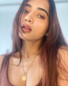 Masoom Shankar Instagram - Unfiltered 🍁
