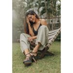 Masoom Shankar Instagram - If I ask you, just one picture to like in this set…which one would it be? And why?? Best ones I’ll pin☺️ ~ No Filter Series 1 ~ 📸 @iam_arvindram . . . . . . . . #maasoomshankar #masoomshankar #actor #actorslife #camera #love #photoshoot #casual #casuallook #casualstyle #hnm #fashion #portraits #instaportraits #moodygram #portraitoftheday #Instagood #picoftheday #chennai #kollywood #bollywood