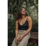 Masoom Shankar Instagram - No Filter Series 1 📸 @iam_arvindram . . . . . . . . #maasoomshankar #masoomshankar #actor #actorslife #camera #love #photoshoot #casual #casuallook #casualstyle #hnm #fashion #portraits #instaportraits #moodygram #portraitoftheday #Instagood #picoftheday #chennai #kollywood #bollywood