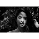 Masoom Shankar Instagram - Stuck between deep thoughts and unwavering determination . . . . . . . . . . . . . . . . . . . . . . . . . . . . . . . #maasoomshankar #masoomshankar #reels #trending #reelitfeelit #photoshoot #pretty #girl #basic #organics #ootd #casualoutfit #casualstyle #casuallook #ootdfashion #style #stylish #fashion #modelling #models #latestmodel #latesshoot #lateststyle #styleicon #stylishicon #bollywoodicon #trendingicon #stylezone #fashionvirus #fashionfever