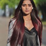 Masoom Shankar Instagram - Let’s get to business . . . . . . 📸 @i.am.prashanth . . . #masoomshankar #maasoom #shankar #maasoonshankarinsta #maasoominsta #celebrity #bussiness #corporate #meeting #office #bold #beautiful #look #latestpicture #instagram #instadaily #instalike #instapic #instafashion #bollywood #celebration #bollywoodmovies #bollywoodactress #bollywoodstyle #actor #actorslife #actors #actress #actresses #bollywoodactor