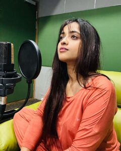 Masoom Shankar Instagram - Dubbing Shenanigans 🎙️
#newproject #debut #newscomingsoon 
.
.
.
.
.
.
.
.
.
.
.
.
.
.
.
.
.
.
.
.
.
.
.
.
.
.
.
.
.
.
.
.
.
.
.
.
.
.
.
.
.
.
.
.
.
#maasoomshankar #masoomshankar #actorslife #dubbing #shenanigans #bollywoodactor #teluguactress #telugucinema #kollywoodactress #postproduction #actor #actresses #ootd #nykdbynykaa #movie #workinprogress #grateful #love #life