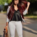 Masoom Shankar Instagram - Let’s get to business . . . . . . 📸 @i.am.prashanth . . . #masoomshankar #maasoom #shankar #maasoonshankarinsta #maasoominsta #celebrity #bussiness #corporate #meeting #office #bold #beautiful #look #latestpicture #instagram #instadaily #instalike #instapic #instafashion #bollywood #celebration #bollywoodmovies #bollywoodactress #bollywoodstyle #actor #actorslife #actors #actress #actresses #bollywoodactor