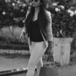 Masoom Shankar Instagram - Let’s get to business . . . . . . 📸 @i.am.prashanth . . . #masoomshankar #maasoom #shankar #maasoonshankarinsta #maasoominsta #celebrity #bussiness #corporate #meeting #office #bold #beautiful #look #latestpicture #instagram #instadaily #instalike #instapic #instafashion #bollywood #celebration #bollywoodmovies #bollywoodactress #bollywoodstyle #actor #actorslife #actors #actress #actresses #bollywoodactor